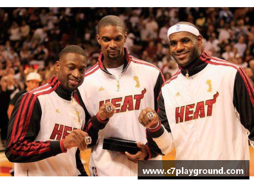 C7娱乐NBA精彩瞬间：全新一季集锦，超震撼镜头燃爆全场！