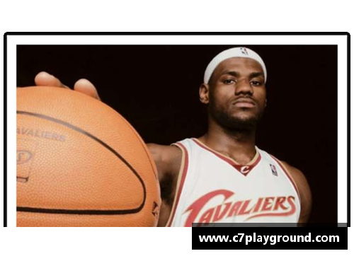C7娱乐NBA球员的新动态与职业生涯更新 - 副本