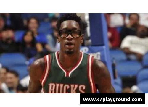 C7娱乐桑德斯NBA：超级球星的崛起与传奇征程 - 副本