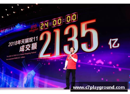 C7娱乐完美收官！中国队在14个项目中斩获10枚金牌的辉煌之旅 - 副本