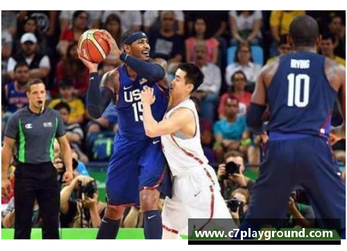 C7娱乐NBA球员组队农场比赛：为慈善募集善款，带你感受不一样的篮球魅力
