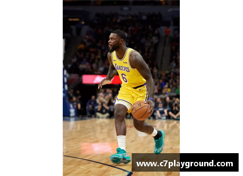 C7娱乐汤普森：NBA已不再是单打球员的时代，团队合作是至关重要的