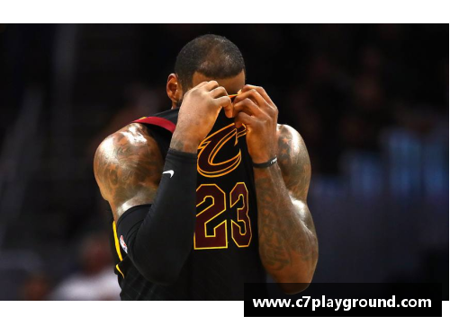 C7娱乐NBA球员身价大揭秘：巨星们的财富背后隐藏的真相
