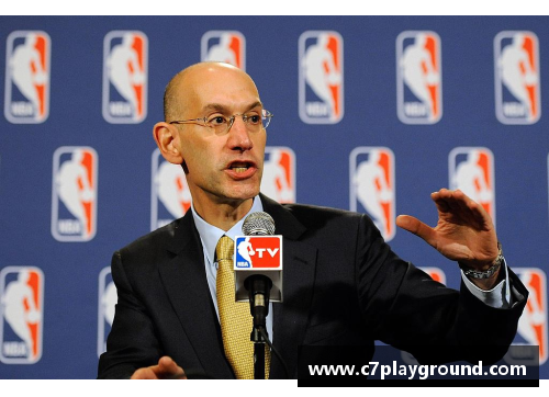 C7娱乐NBA下赛季央视转播权变动及影响分析