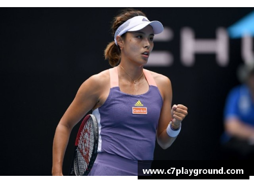 C7娱乐首轮即上演中国德比！25岁金花逆转18岁新星，下一轮挑战“青年大” - 副本