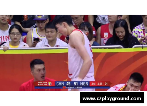 C7娱乐多特蒙德球员接受特训全面提升比赛表现