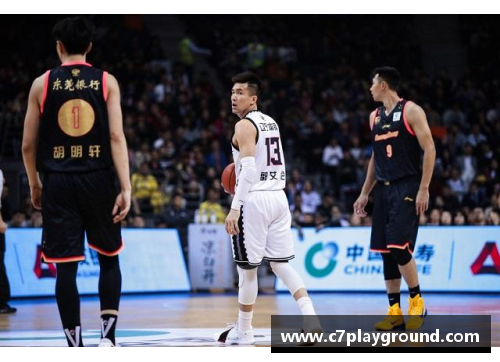 C7娱乐CBA最新排名：辽宁遭遇两连败，排名下滑至第三